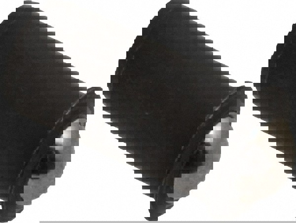 Steel Press Fit Ball Plunger: 0.312